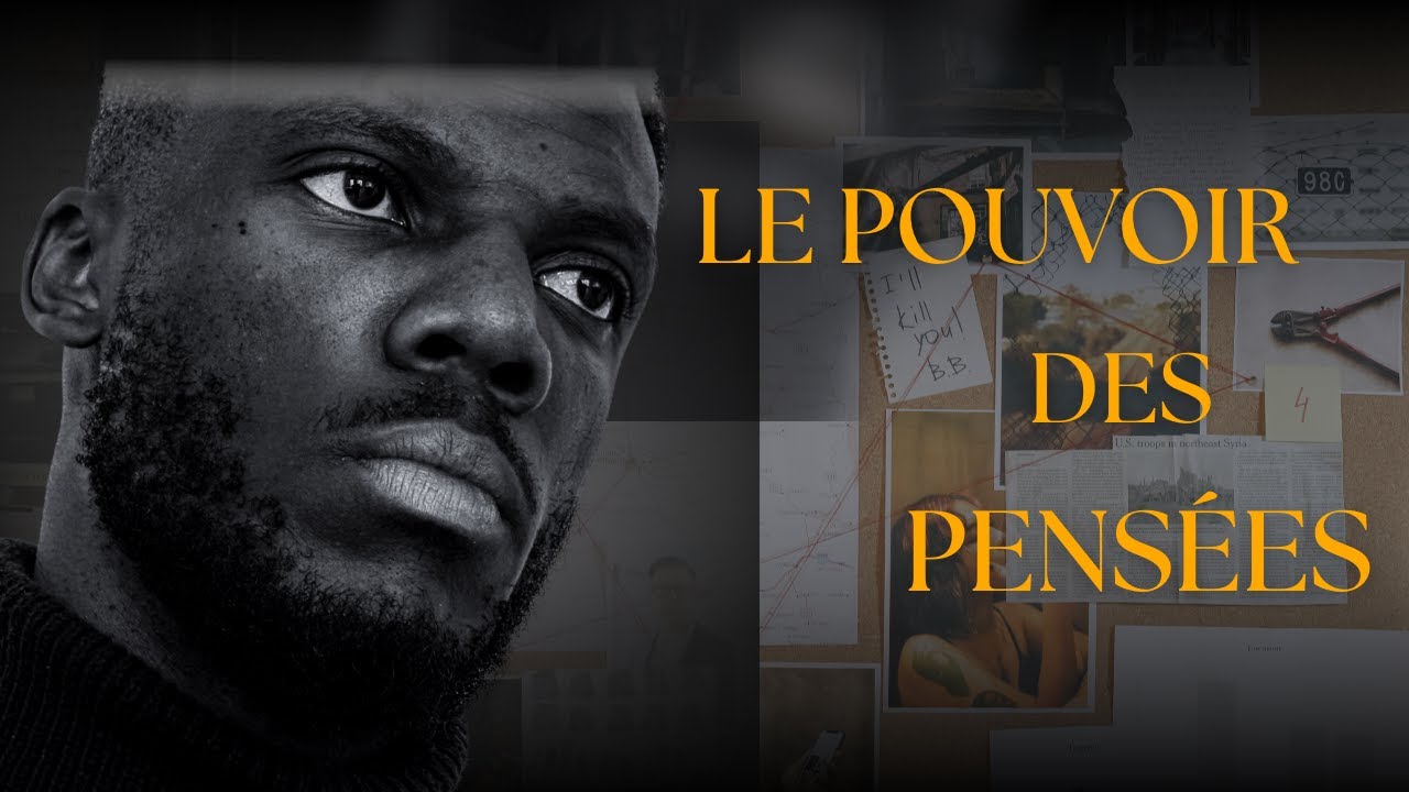 Vrai ou pas vrai ? On s'en fou.