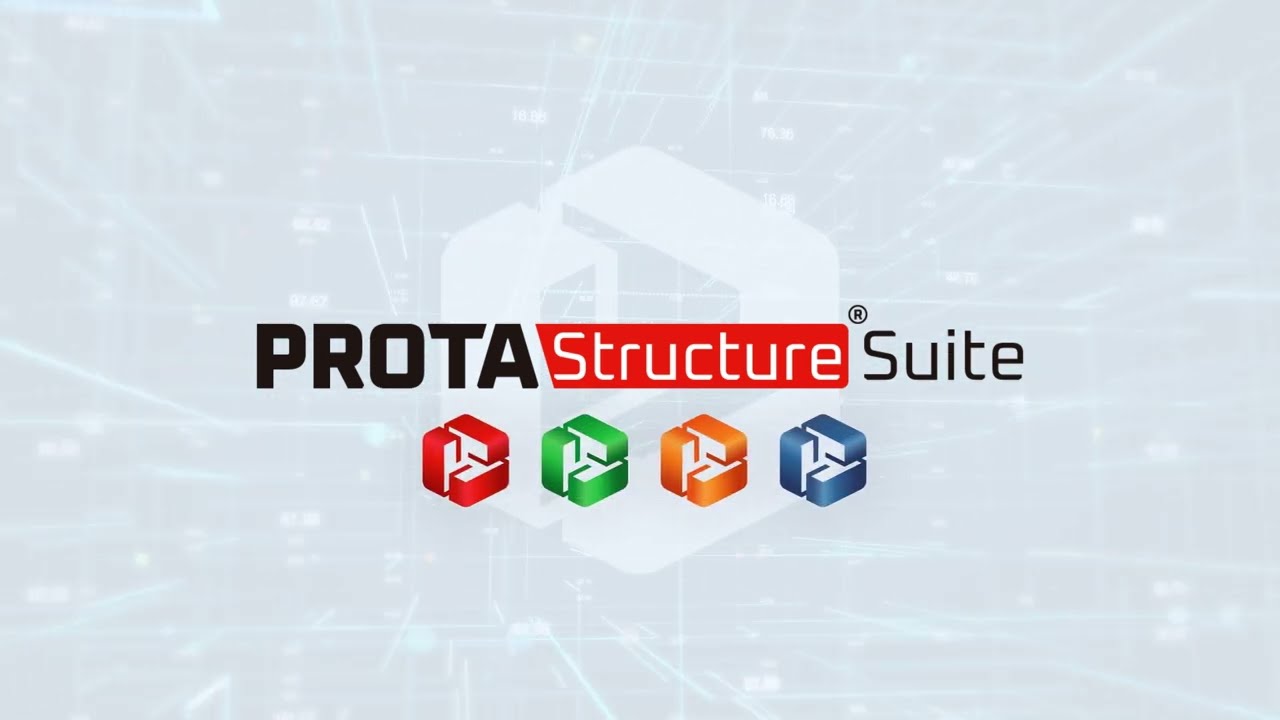 ProtaStructure 2026