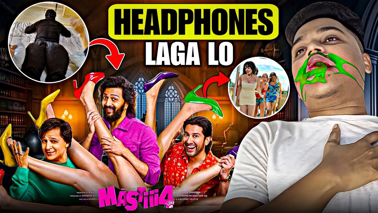 Sorry Prabhas & S.S Rajamouli |