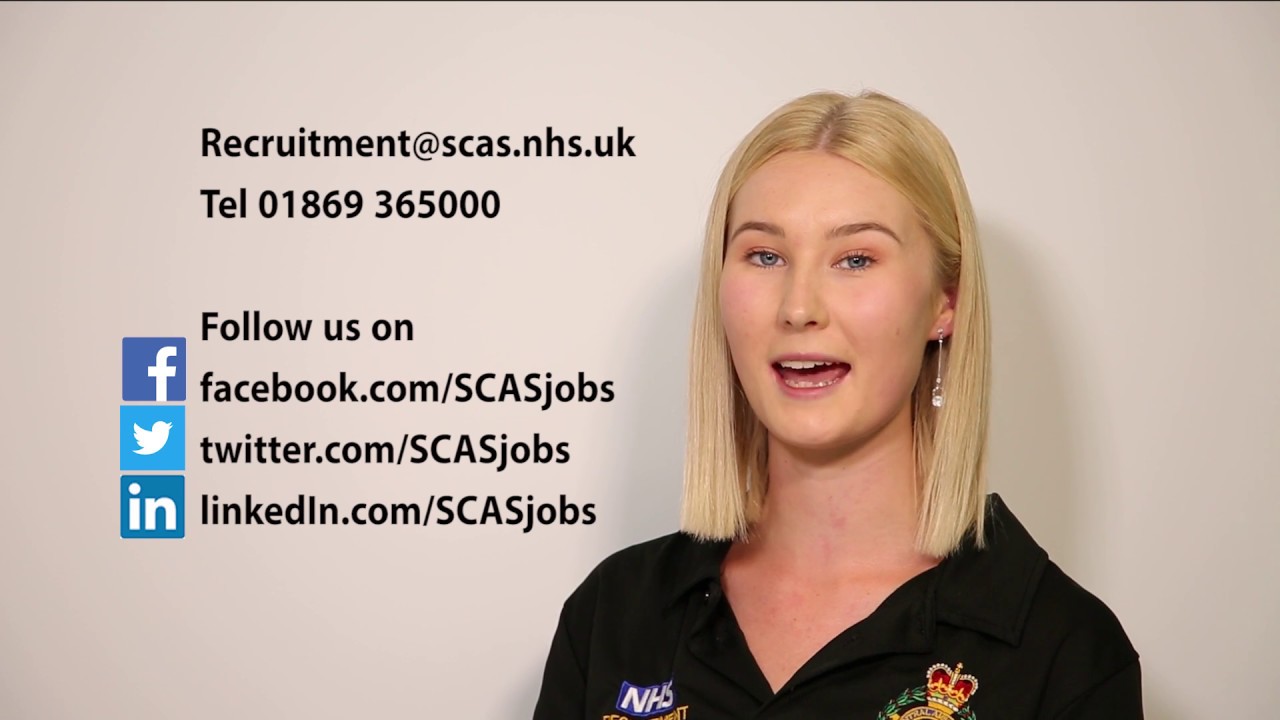 FAQ for SCAS  Driving Assessments