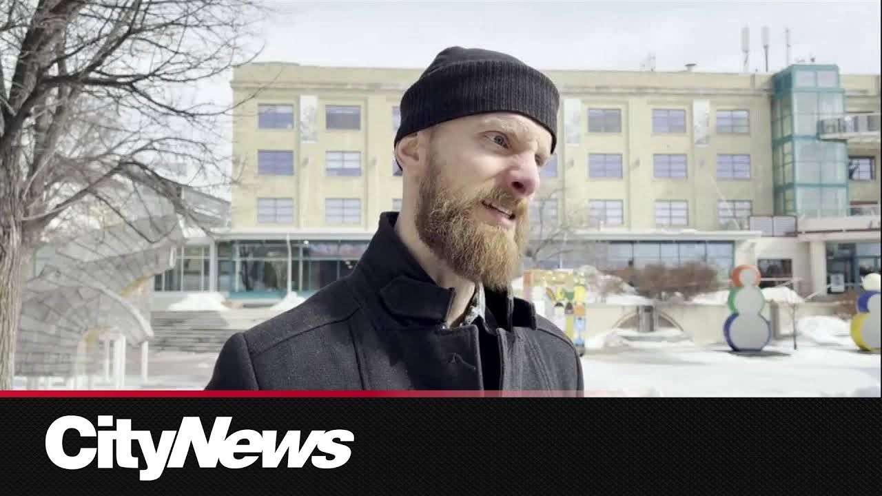 Федеральные консерваторы хотят присудить Дону Черри Орден Канады, реакция Виннипега.