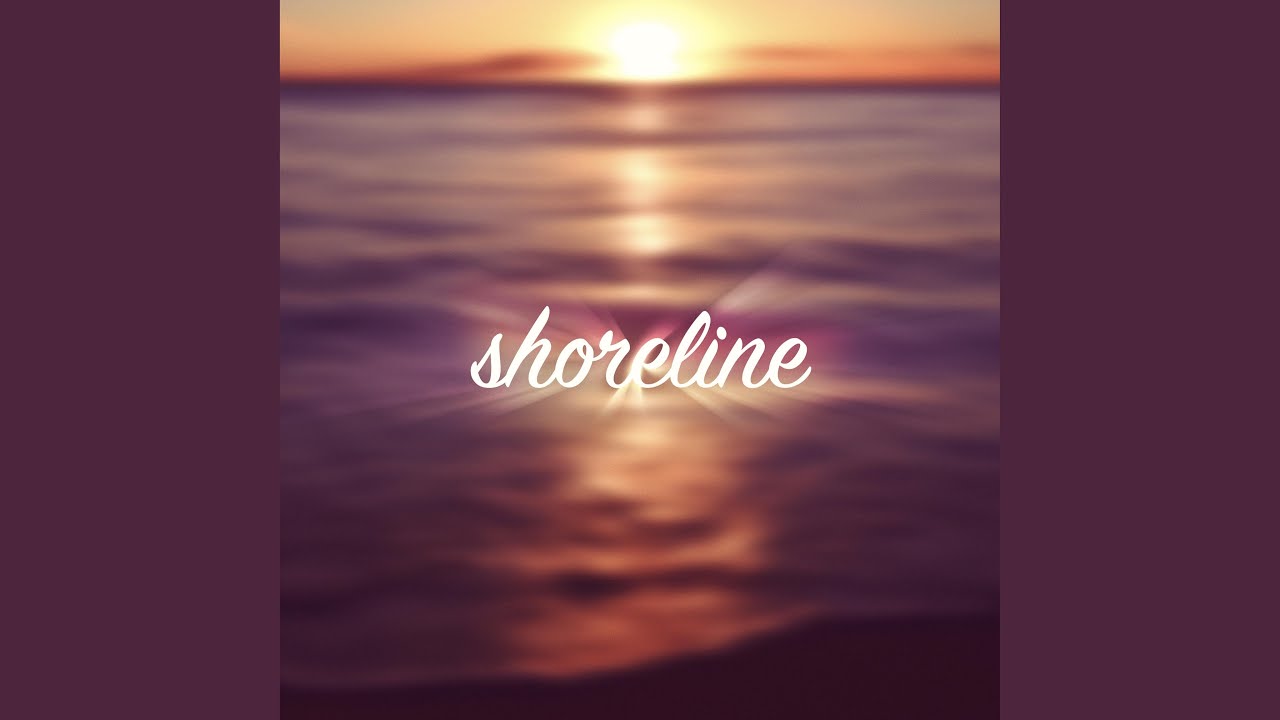 Shoreline