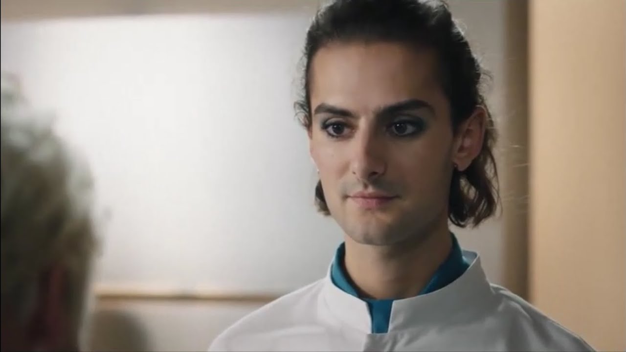 ici tout commence nicomika alias greliott