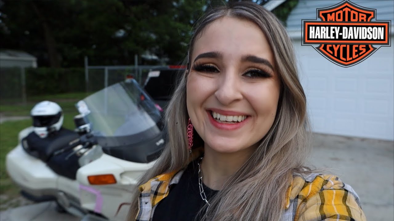 Shadetree Army Has The BEST Group Rides