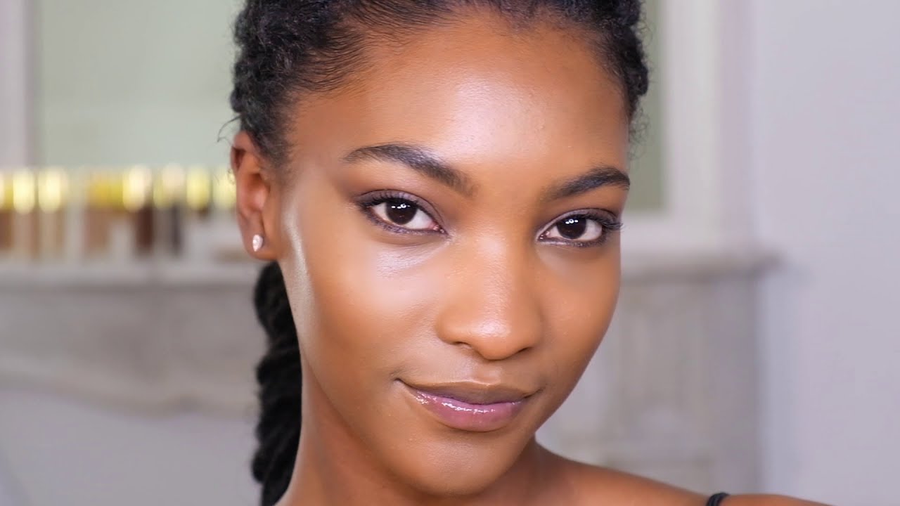 Two-in-One Foundation and Concealer Ft. Marc Jacobs Beauty | Sephora