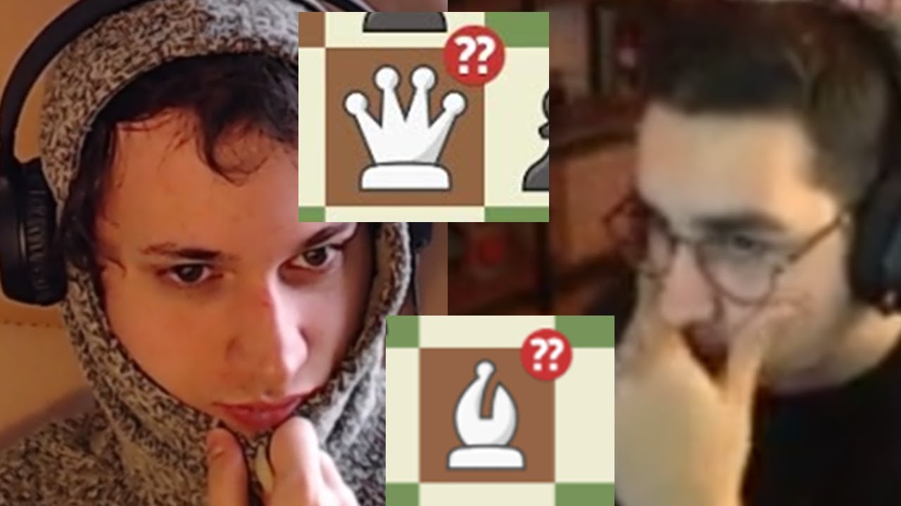 SANIYE VS ERAY (inanılmaz kapışma)