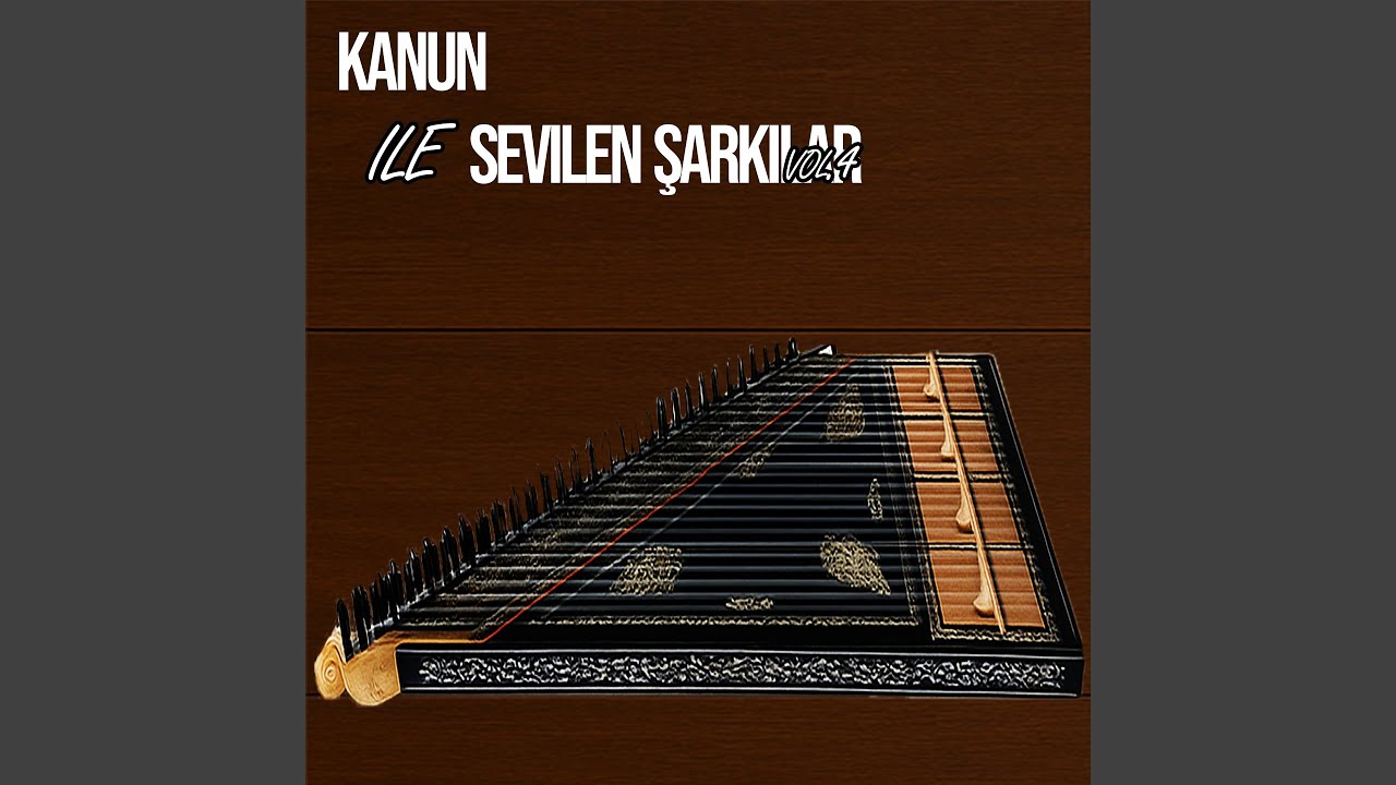 Çarşambayı Sel Aldı