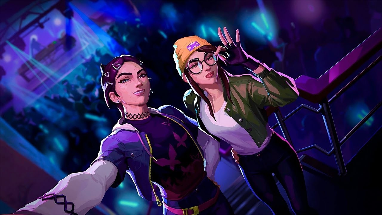 rediff live 03/03👋 ℂ𝕙𝕚𝕝𝕝 👋 💜chill ce soir ou pas ?  💜Silver 3💜Peak Gold