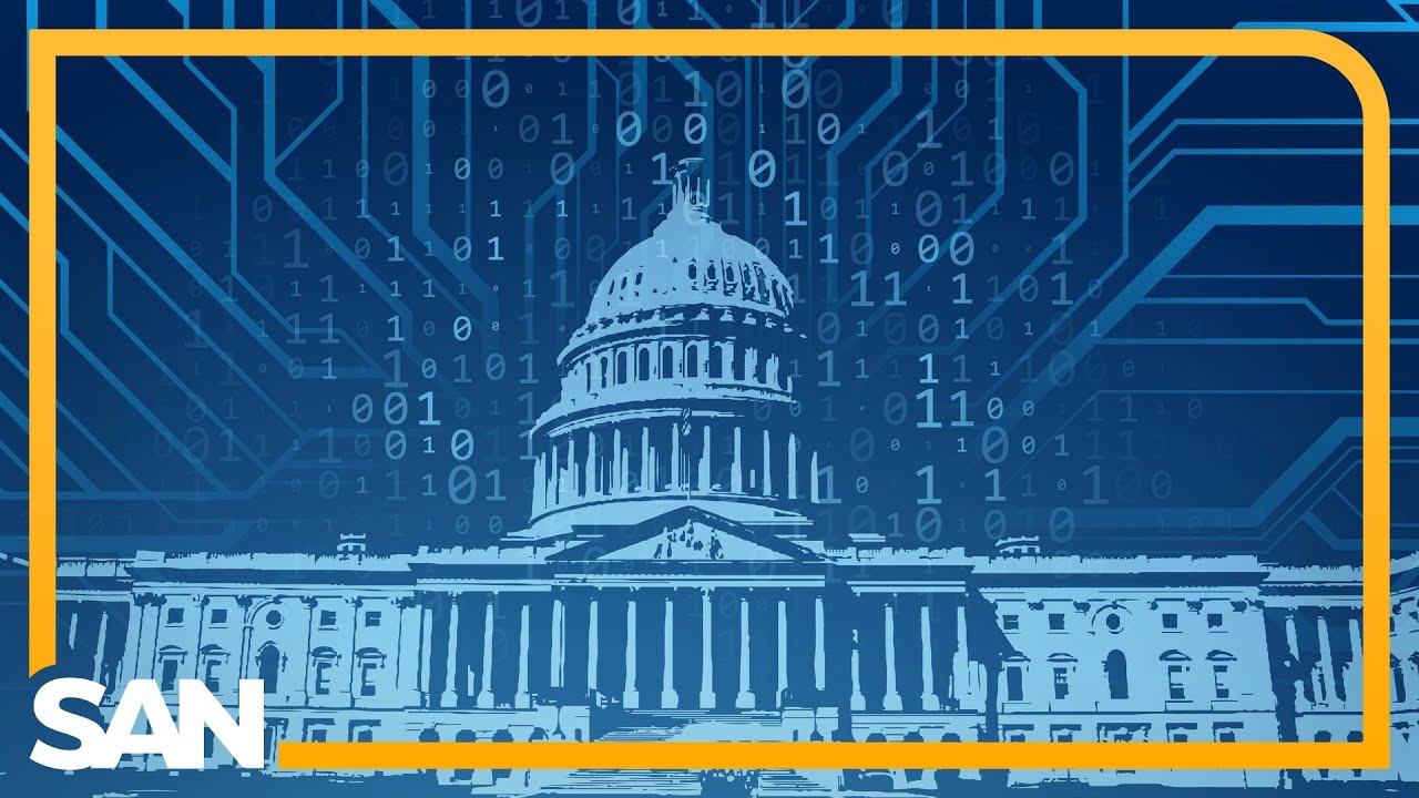 Feds warn of Election Day disinformation campaigns by Russia, Iran