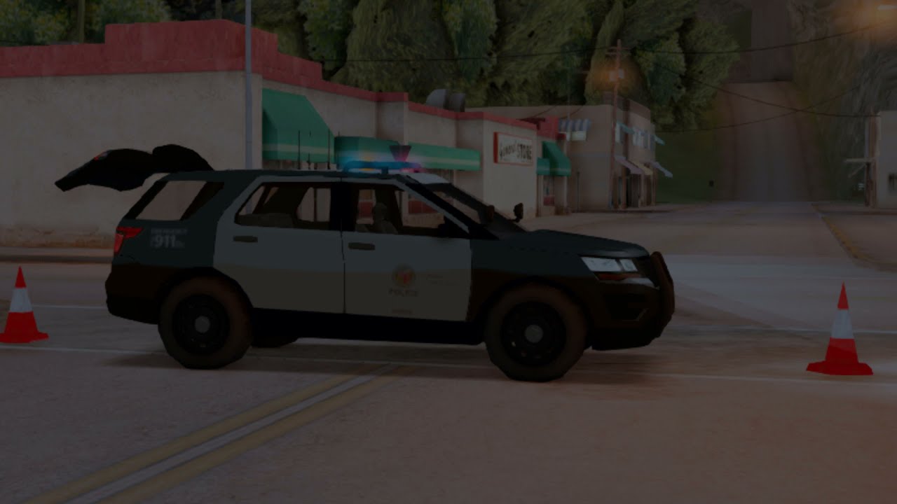 .devGaming || lspd 3