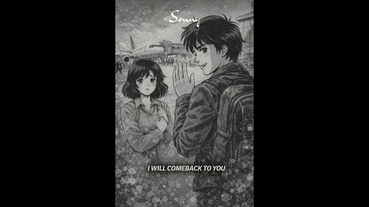 Comeback