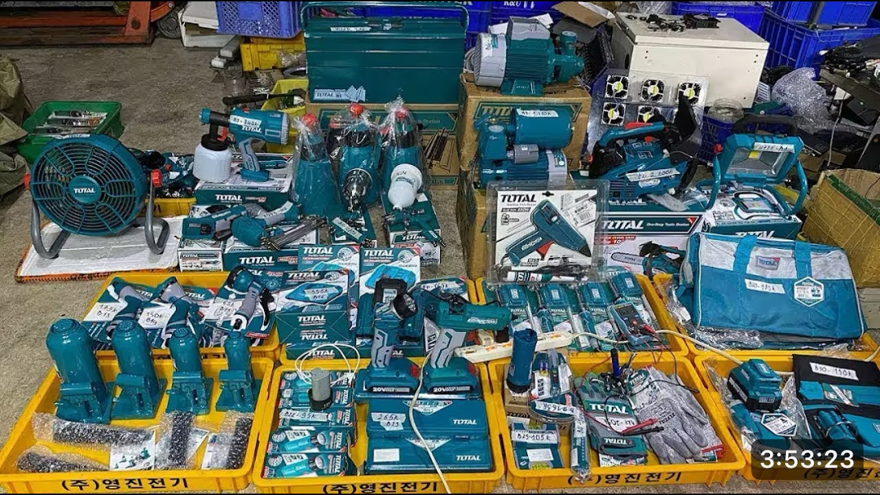 TỔNG KHO XẢ HÀNG DUY NHẤT HÔM NAY, búa rìu 10k, pin 20cell, đèn led 10k, dây điện nguồn, hàng nhật