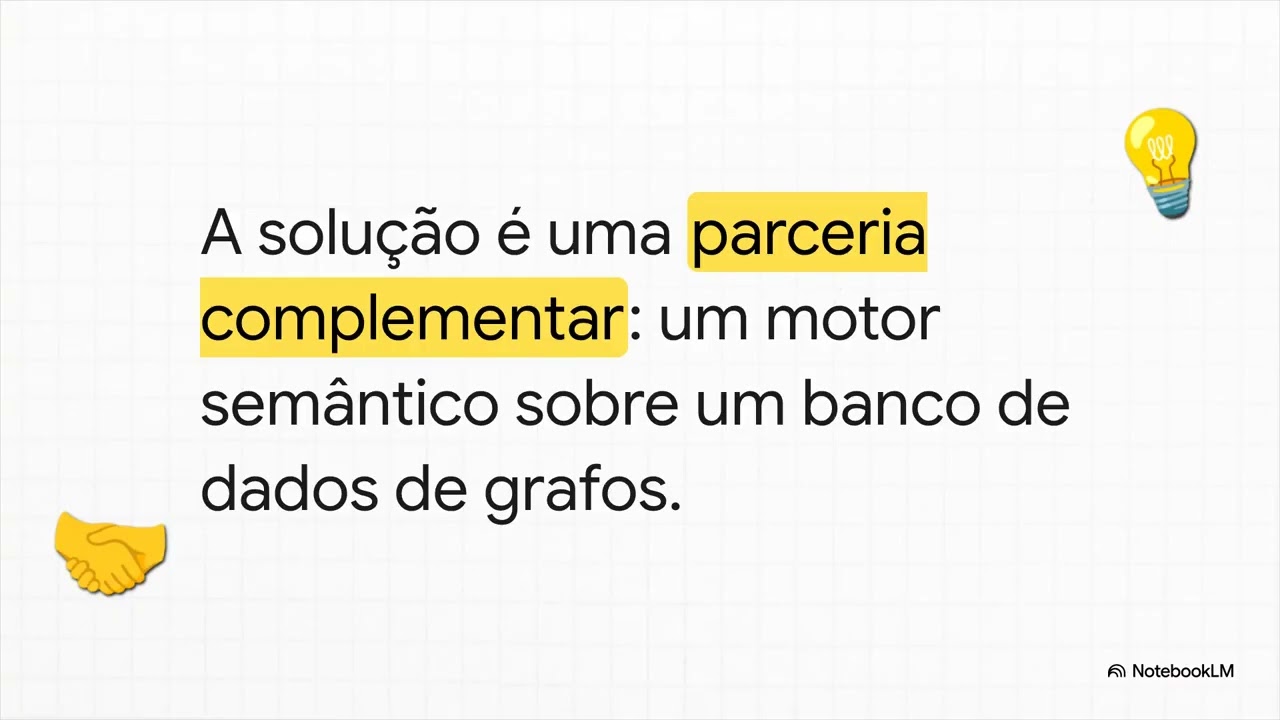 Oque diferencia uma LLM geral de uma LLM treinada com dados especificos?