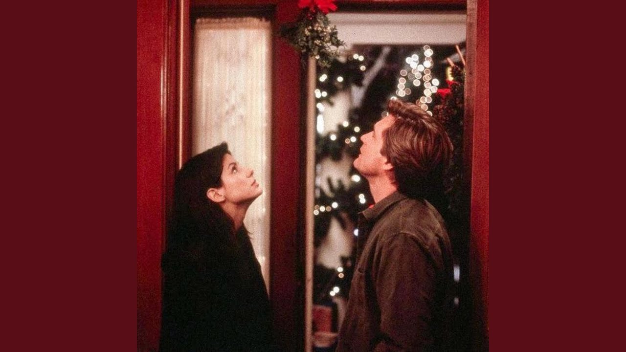 #LastChristmas