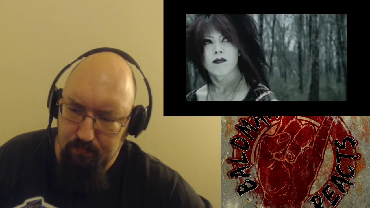 Phantasmagoria Gensoukyoku Eternal Silence  Reaction/Opinion. Awesome, and unexpected.