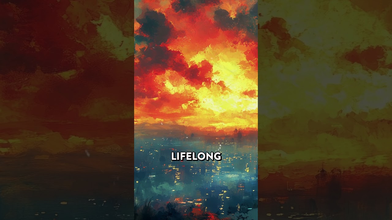 Unveiling the Truth: Beyond Illusion to Enlightened Understanding