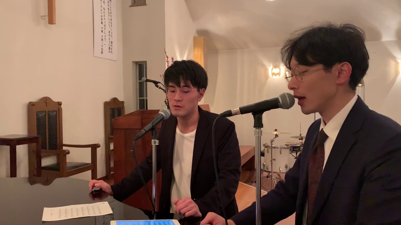 主イエスの血潮で