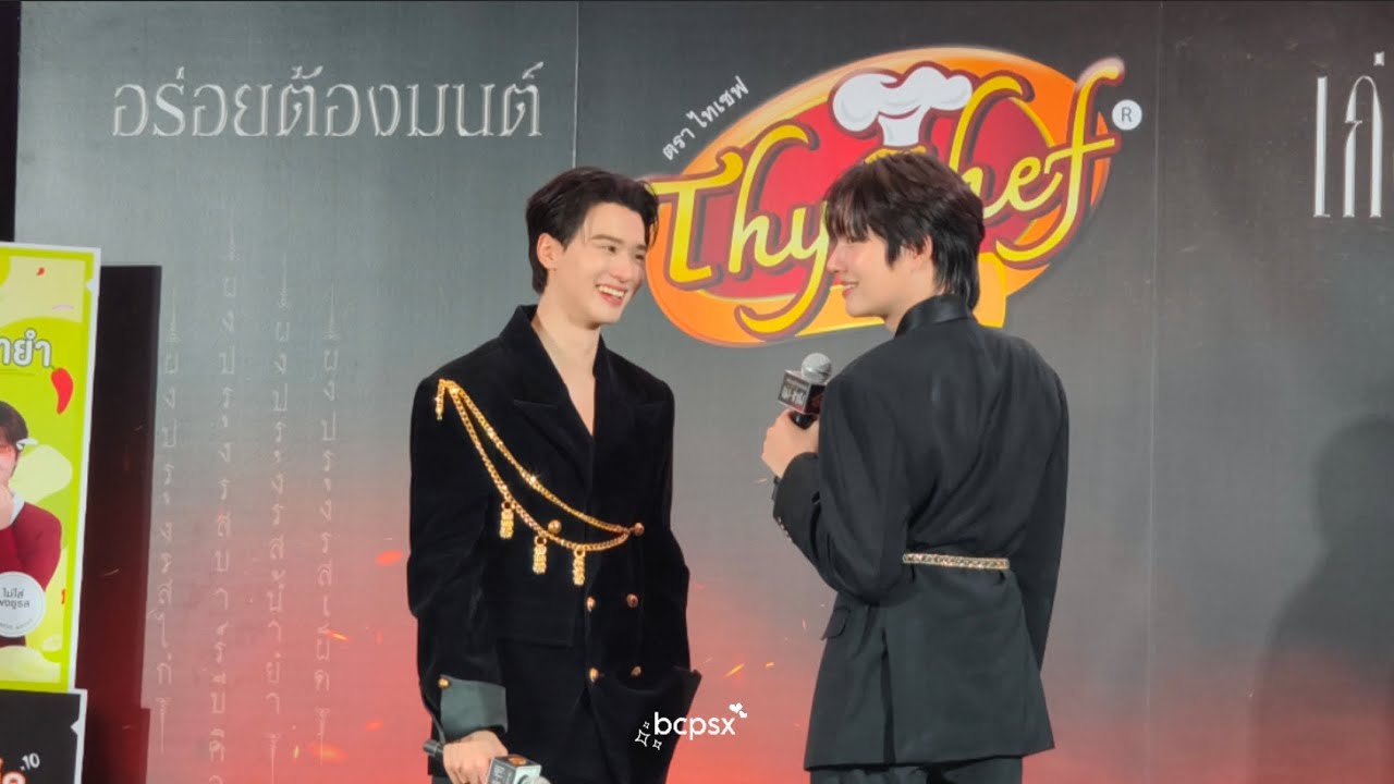 260104 KengNamping - ทุกชาติพบ (Never Apart) | เก่งน้ำปิง (Ost. เขมจิราต้องรอด)
