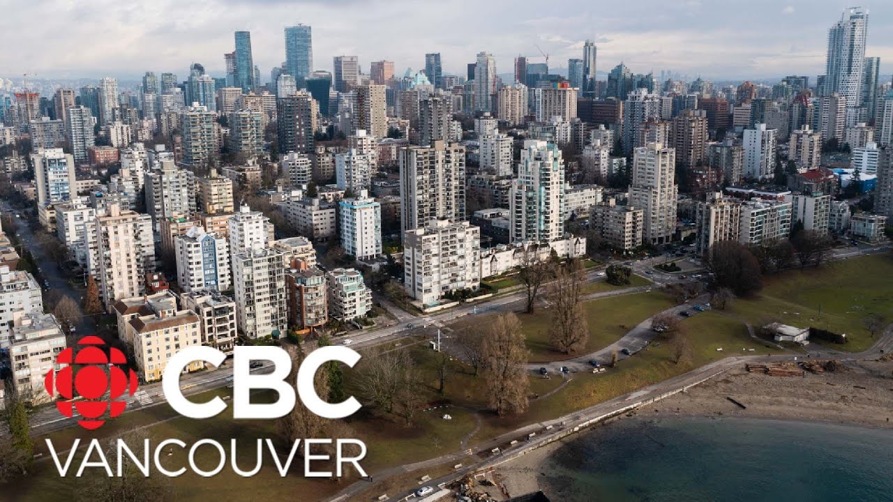 Real estate investment by trusts is changing landlord-tenant relationships, advocate says