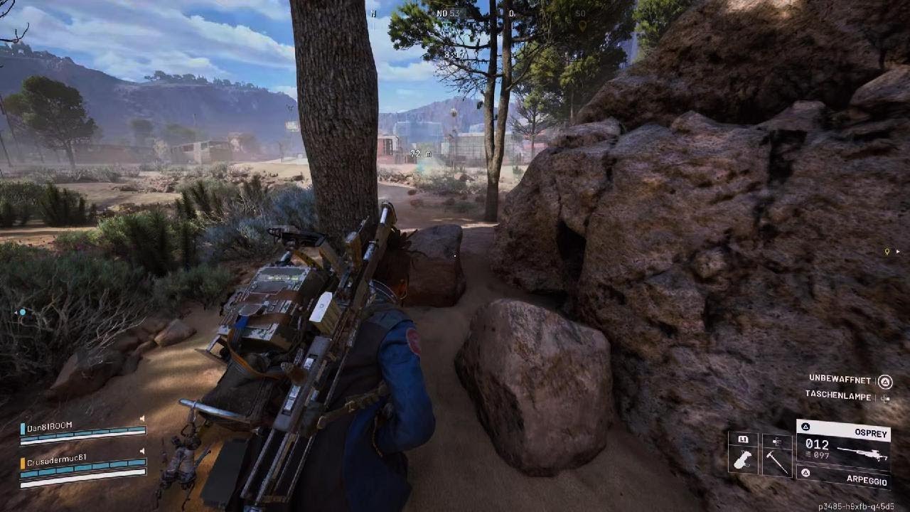 ARC Raiders_20260215015425