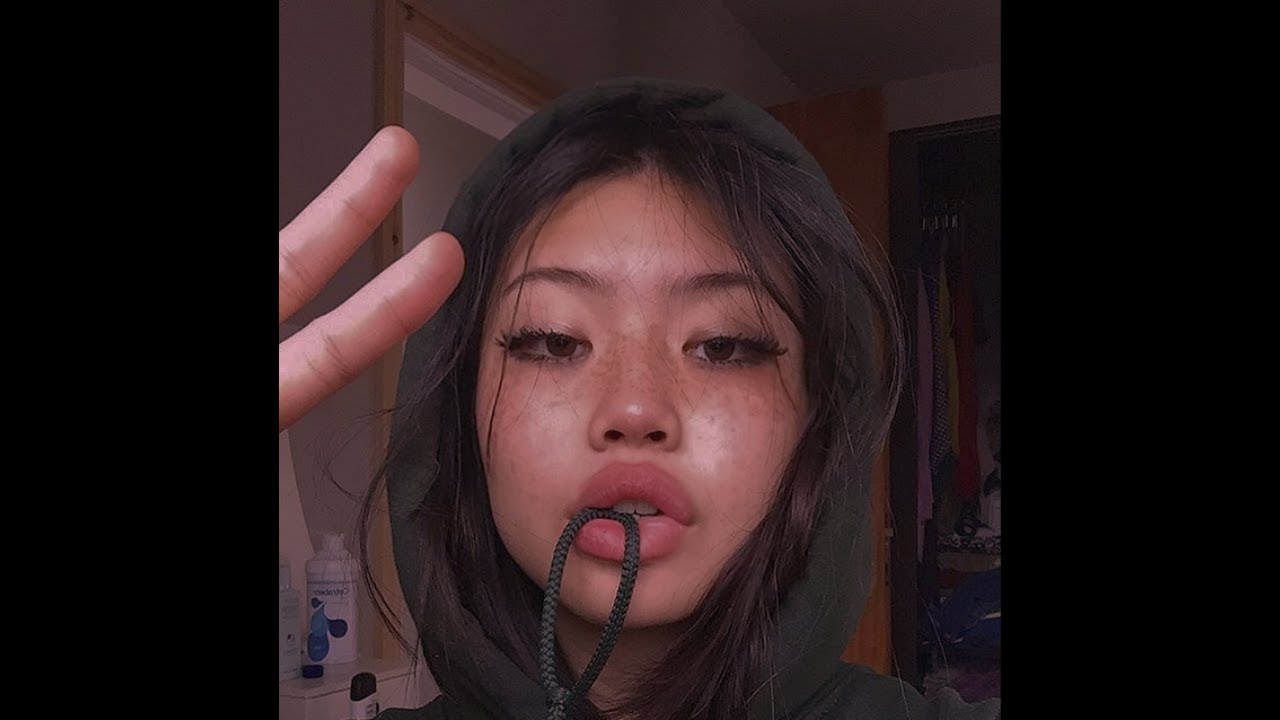 [FREE] wolfacejoeyy x R2R Moe x SEXY DRILL Type Beat 2025 - 