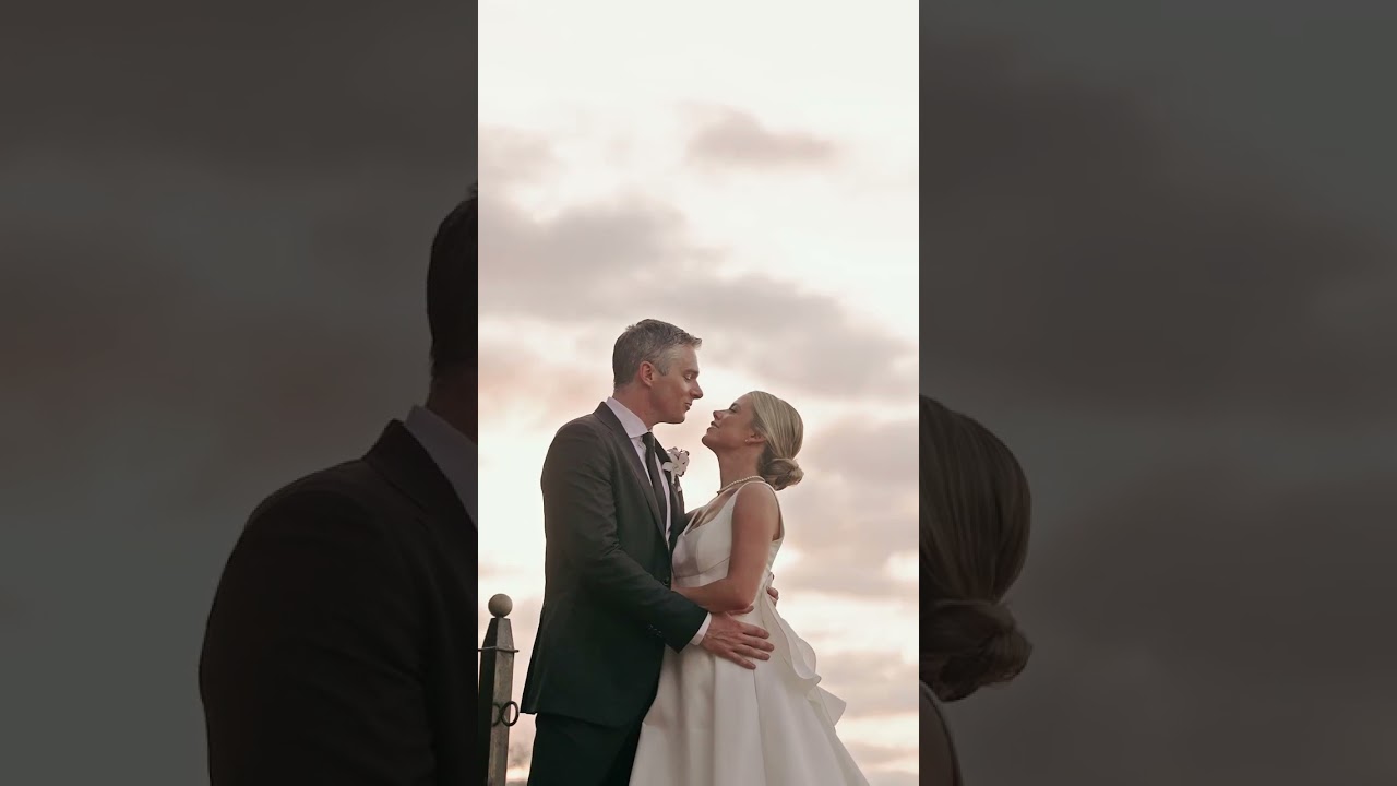 Prisar Weddings and Events in Puerto Vallarta