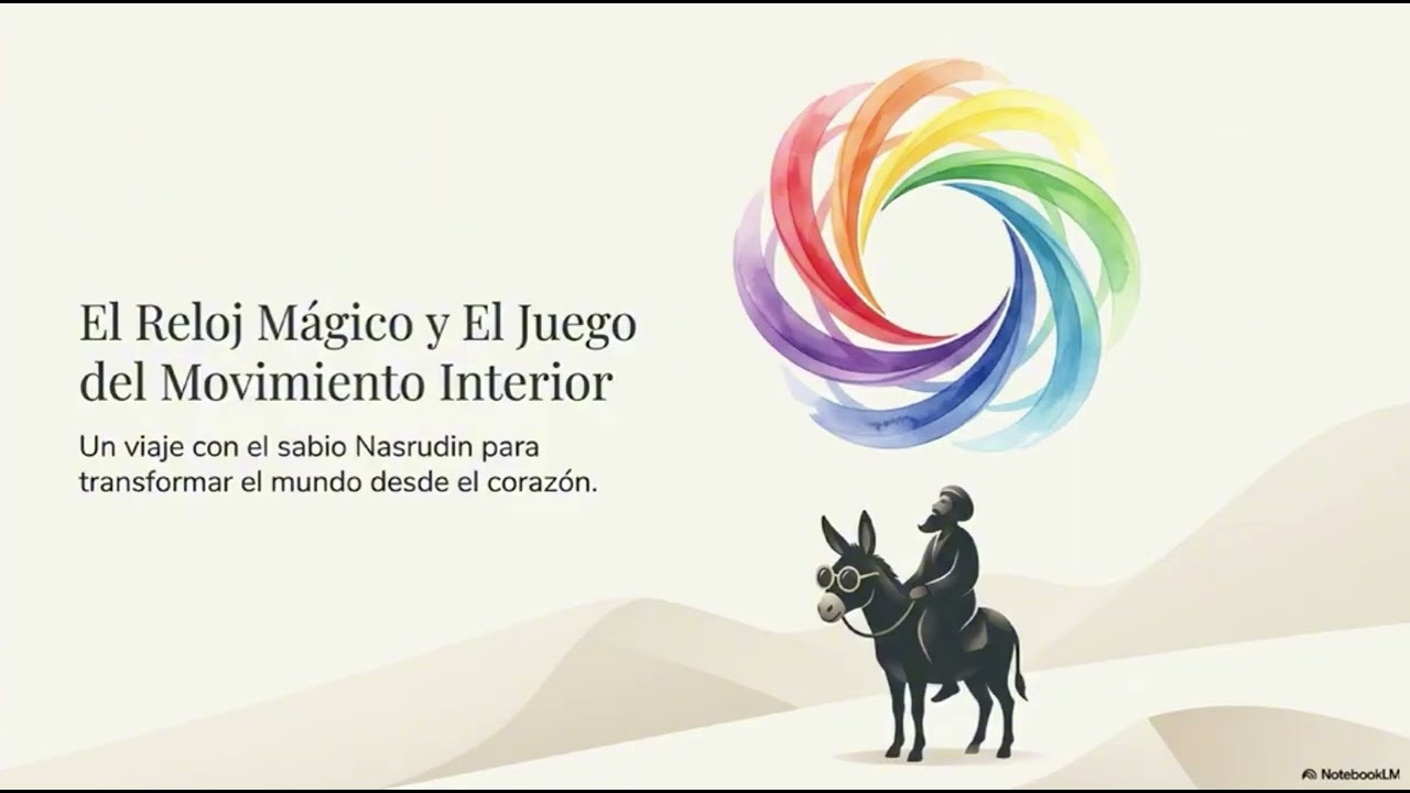 Anti fragilidad, estoicos