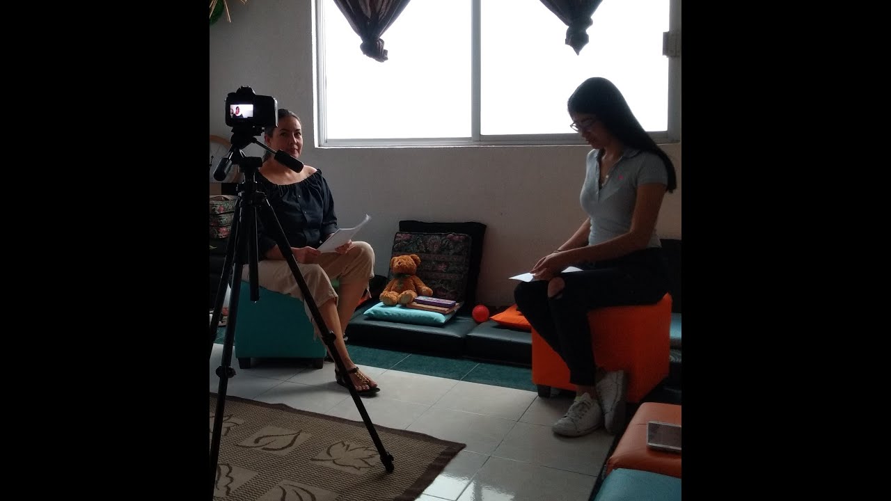 VÍDEO 14: PREMEDIACIÓN  O PRE-NEGOCIACIÓN MEDIADA, ASISTIDA POR UN TERCERO FACILITADOR