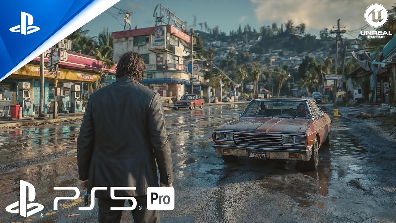 15 Perfect 10/10 PS5 Games Worth Every Penny