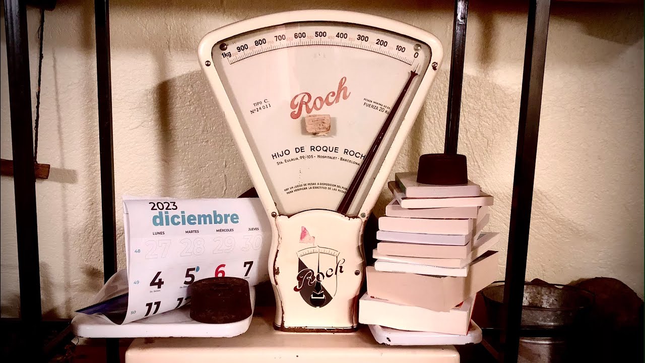 Lecturas favoritas de 2023 (por categorías)