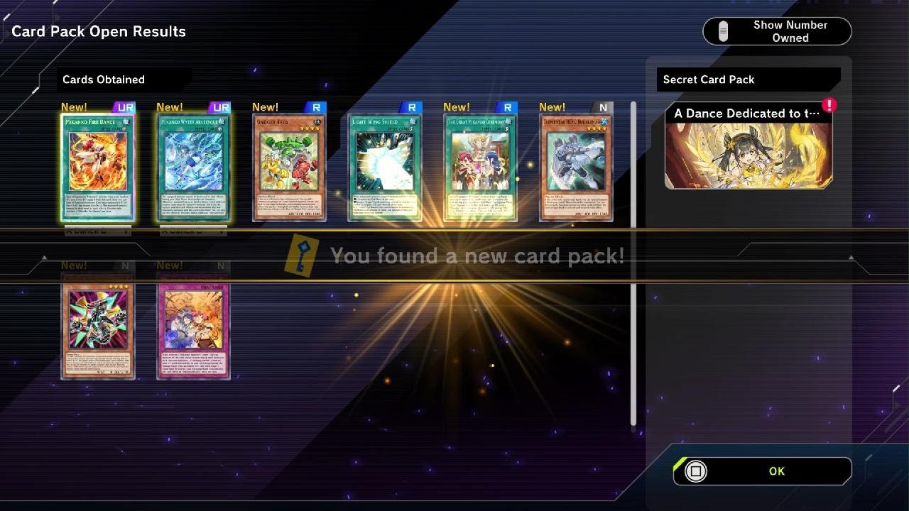 Yu-Gi-Oh! Master Duel
