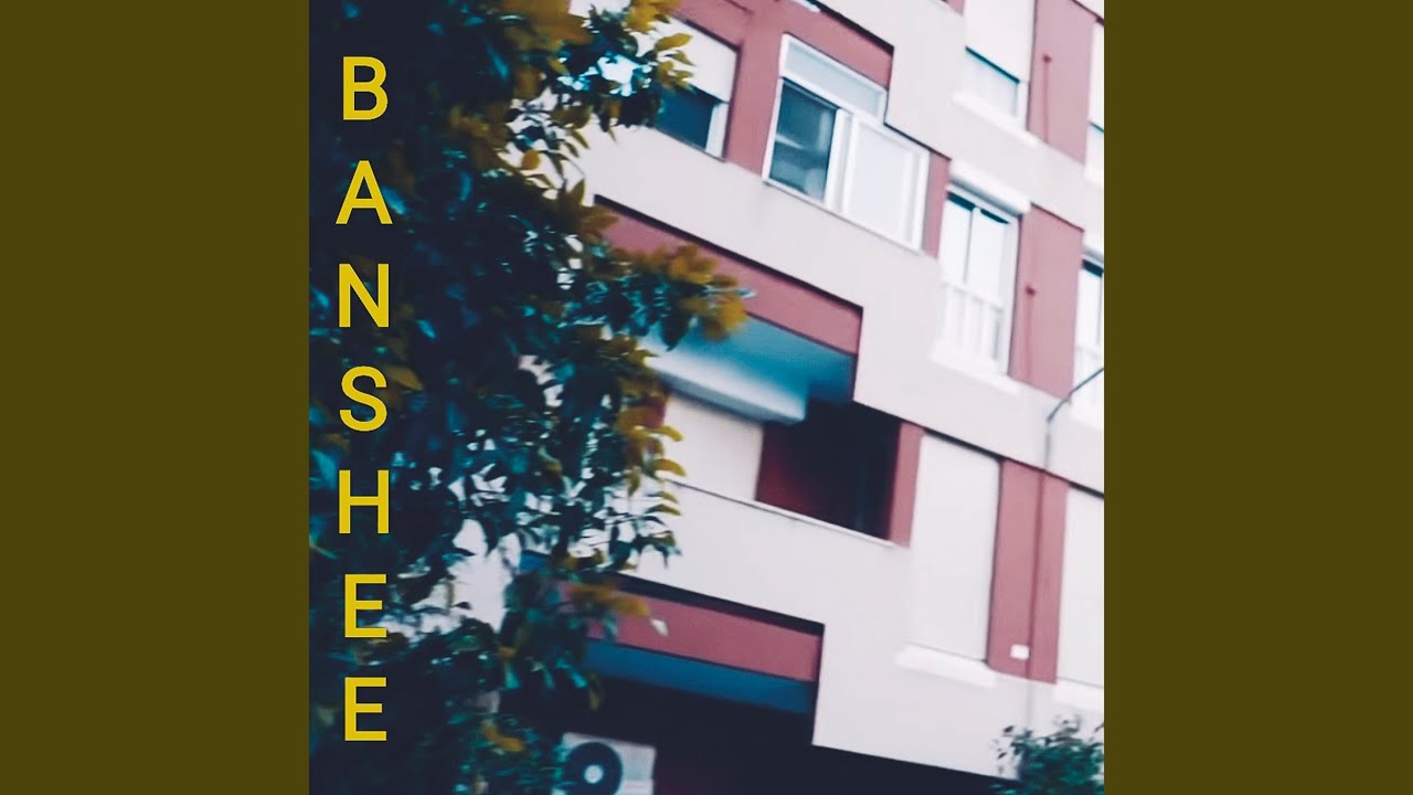 Banshee