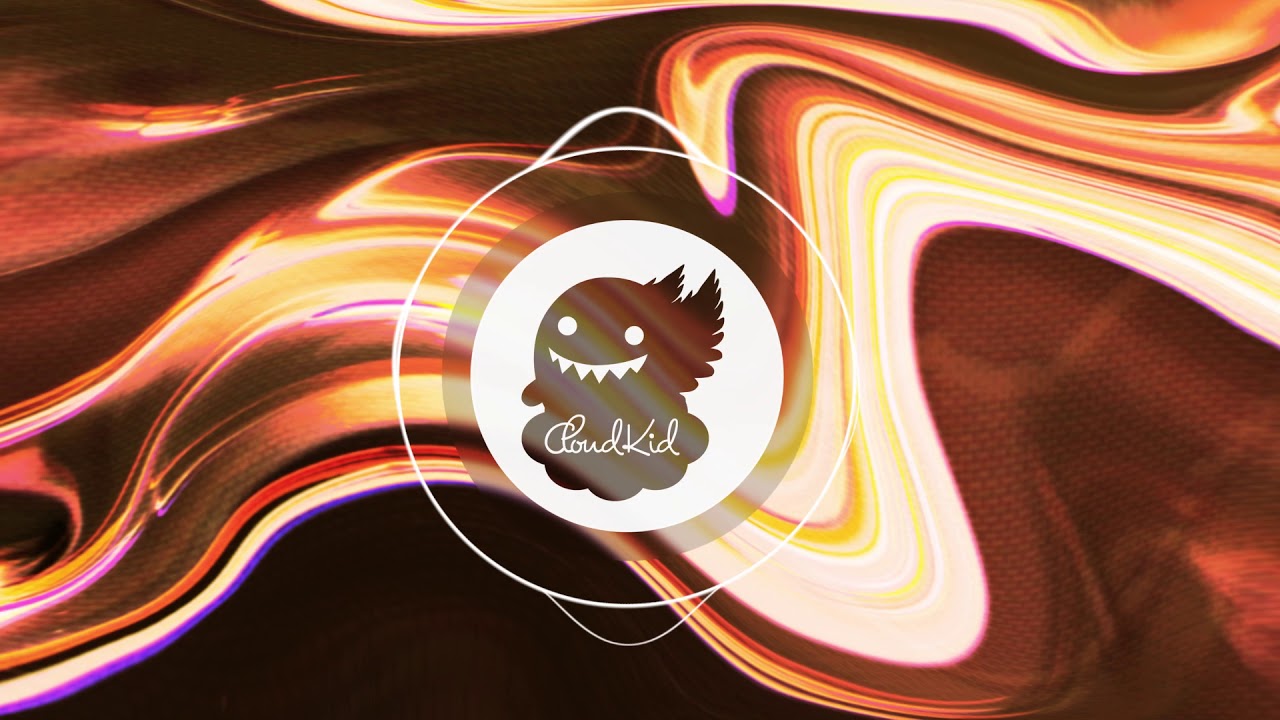 Taska Black - We Would Never Do (feat. Nevve)