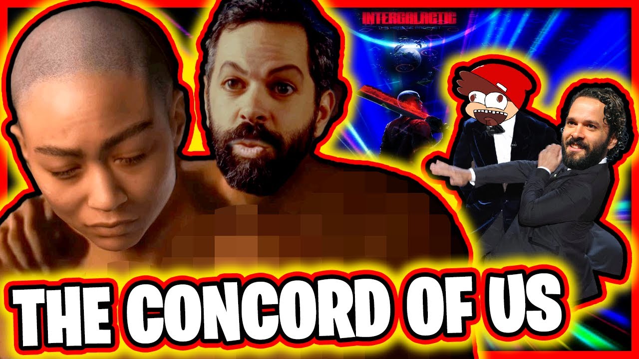 Sony's New Naughty Dog Game Is HATED By EVERYONE! Playstation Fanboys Accept MORE SLOP!