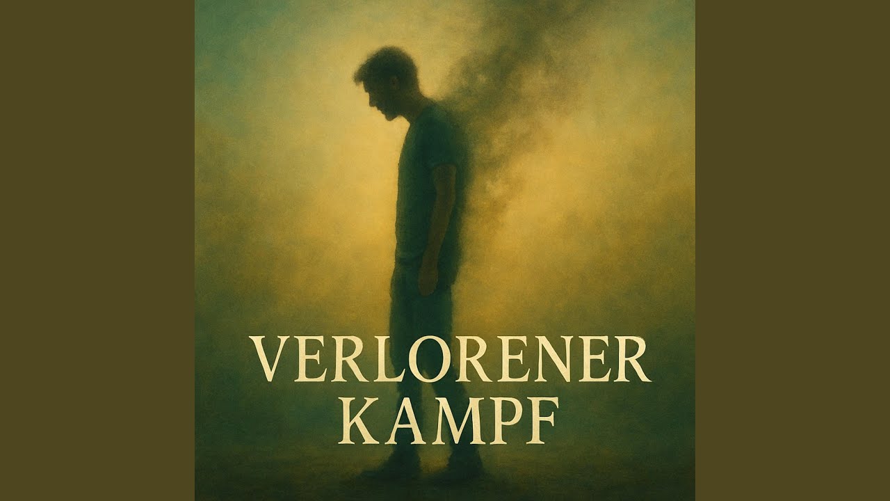Innere Leere