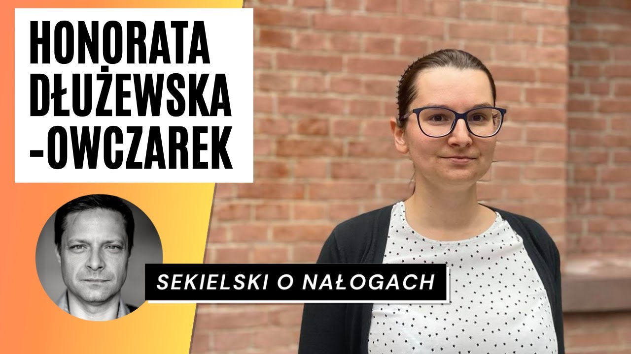 Spędziłam 30 lat życia w przekonaniu-pułapce, że muszę naprawić swoją rodzinę