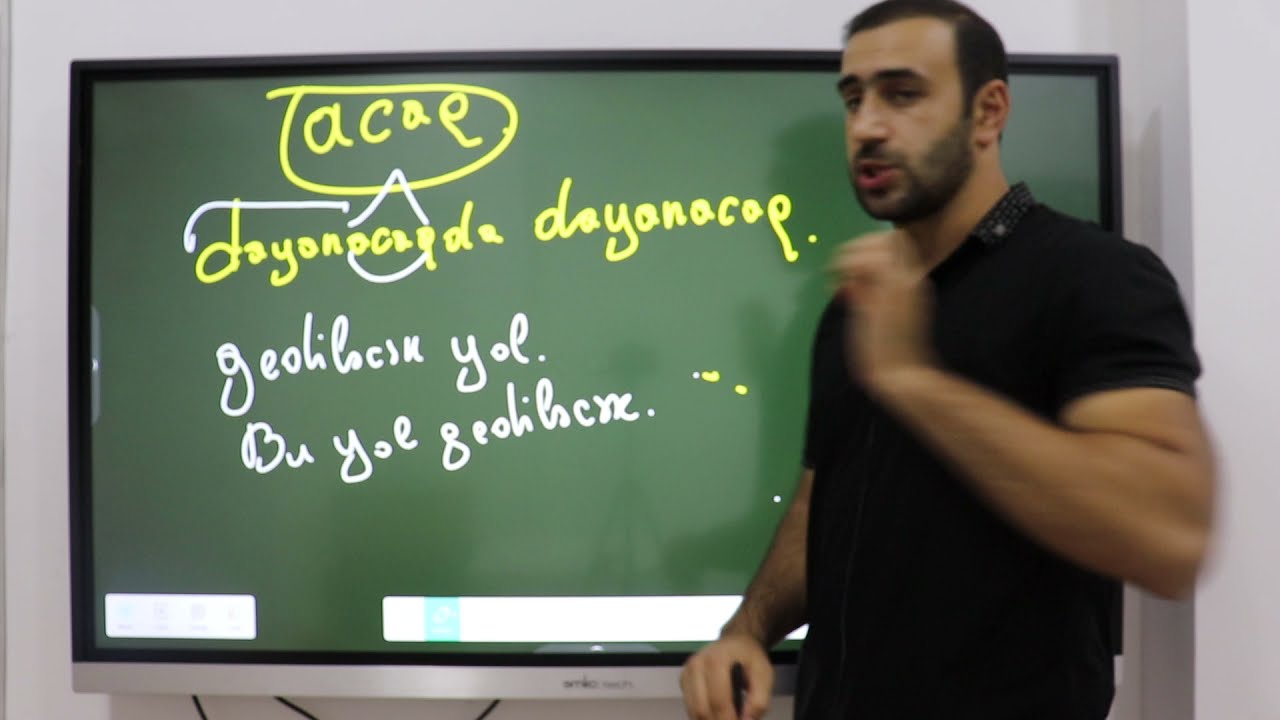 #Azərbaycan dili Qızıl qaydalar (#şagirdlər və müəllimlər üçün)  - avqust