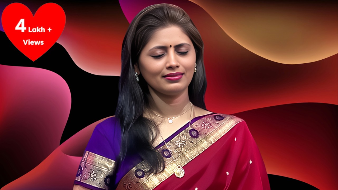 2021-07-17_Abhi na jao chhod kar_Sangeeta M. & Saurav K.