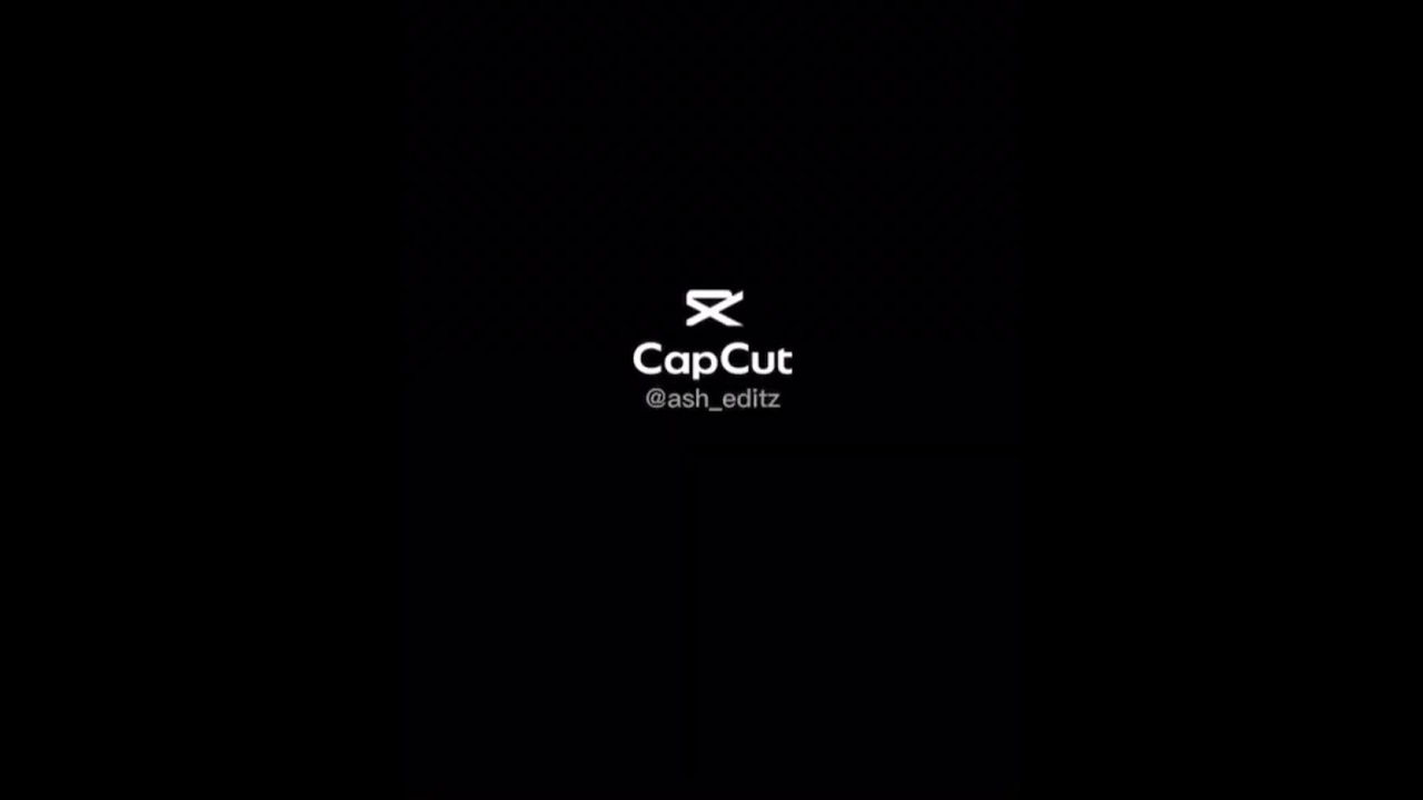 Collab with Rylee_editz link in description