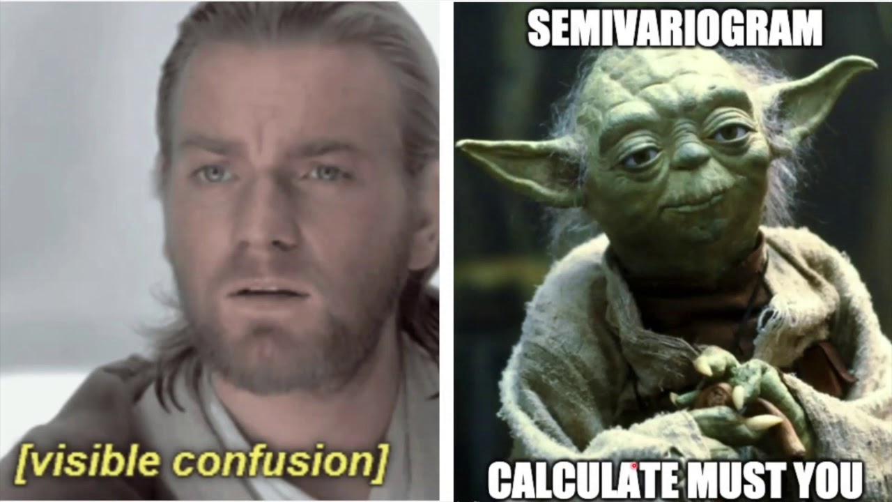 G1d ¿Cómo se calcula un semivariograma? P3