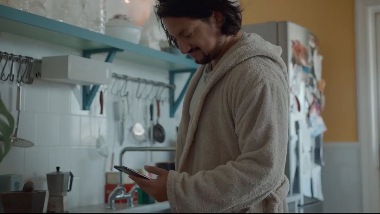 SYMFONISK | SONOS x IKEA