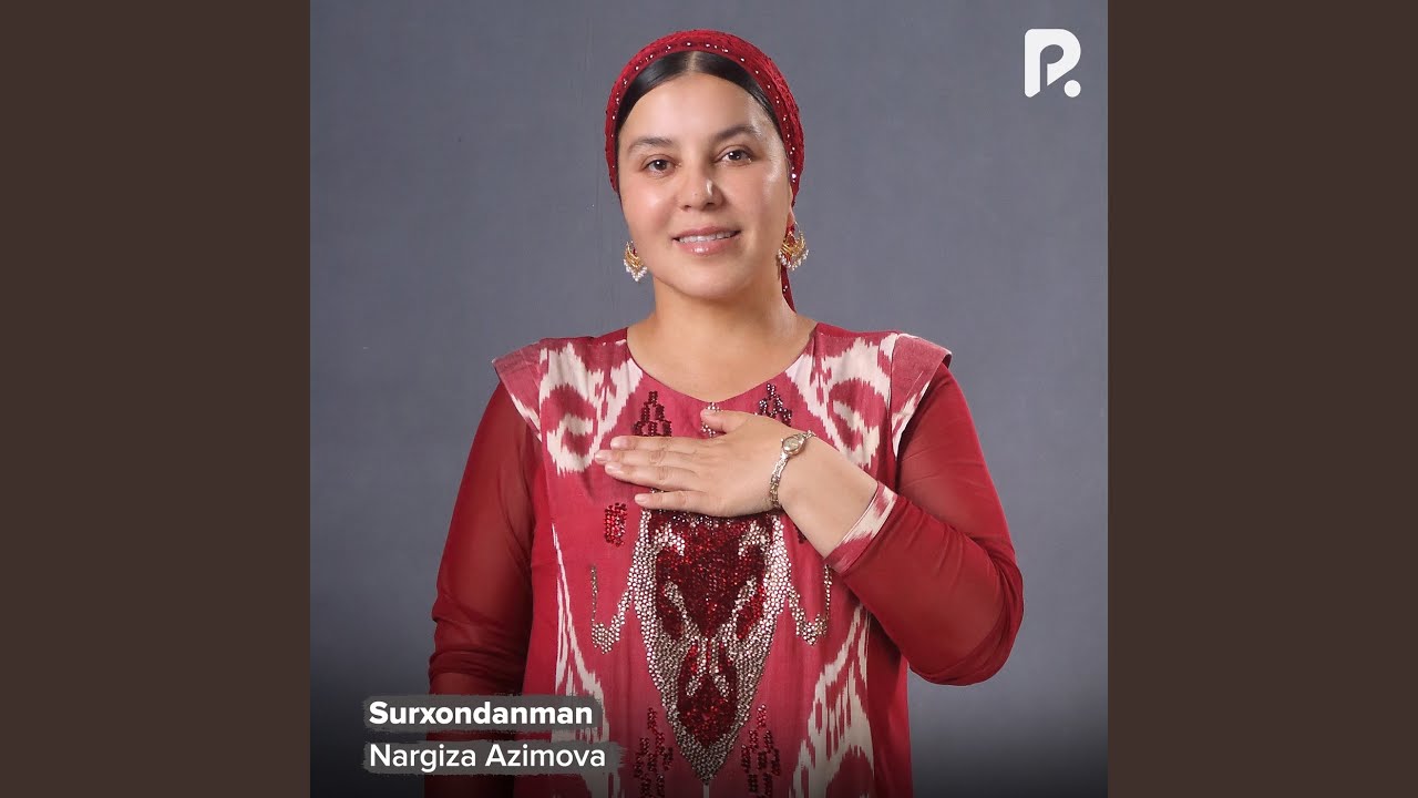 Surxondanman