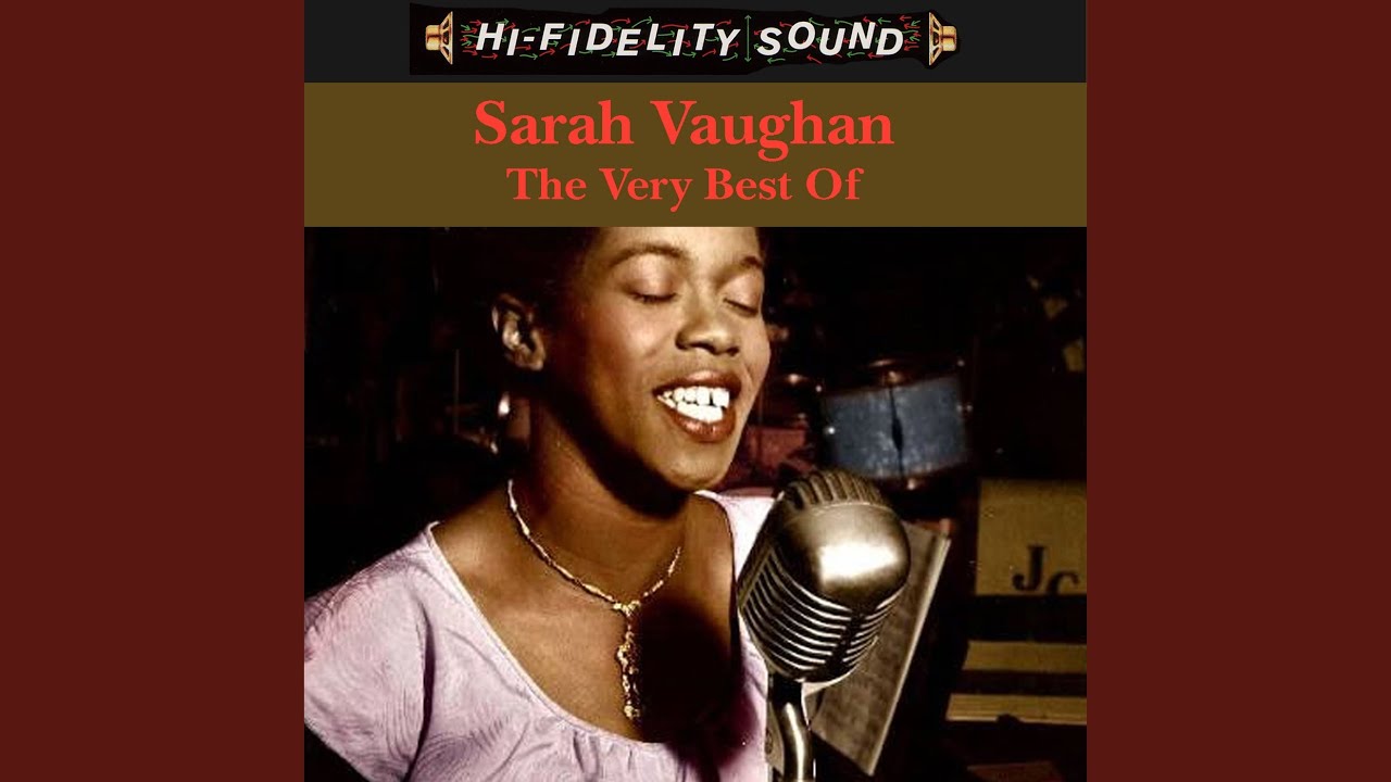 Here's That Rainy Day