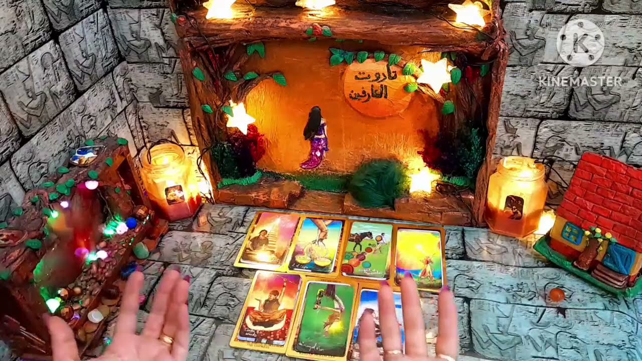 كيف يراك الكراش 😍 رأيه الحقيقي فيك 🧐 مشاعره ونواياه اتجاهك 🫣 عايز يقولك ايه ومش قادر 🤔