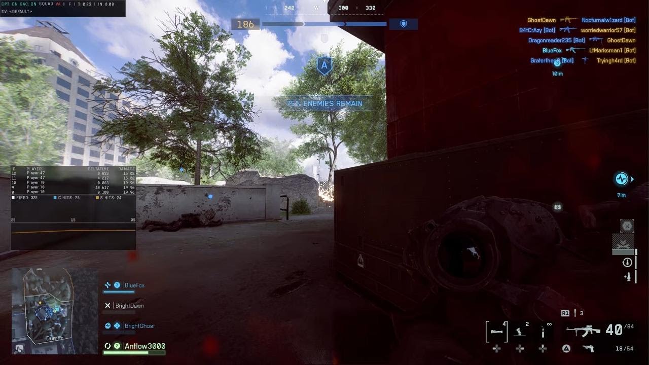 Battlefield 6_20260130194238
