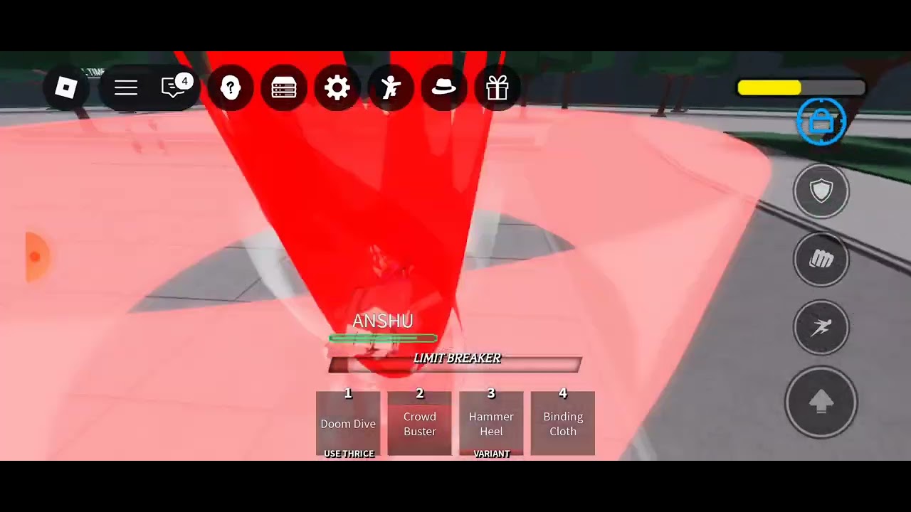Friends today I played battleground in single character please subscribe to the channel 