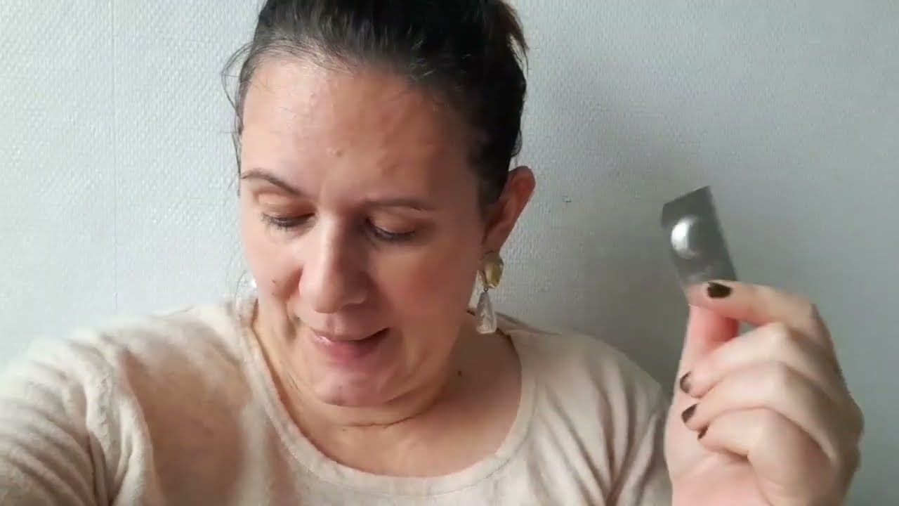 JE PARS AUX URGENCES A 12 SEMAINES DE GROSSESSE...