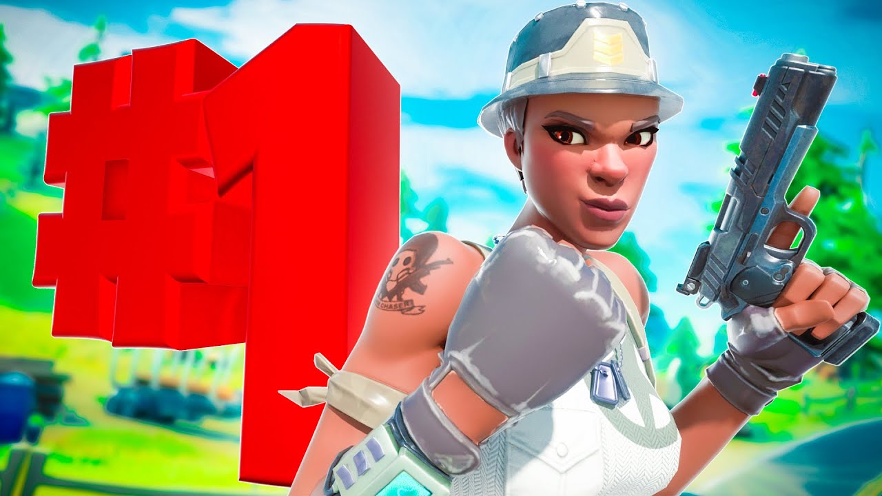 HOTSHOT 🔥 | Highlights #1