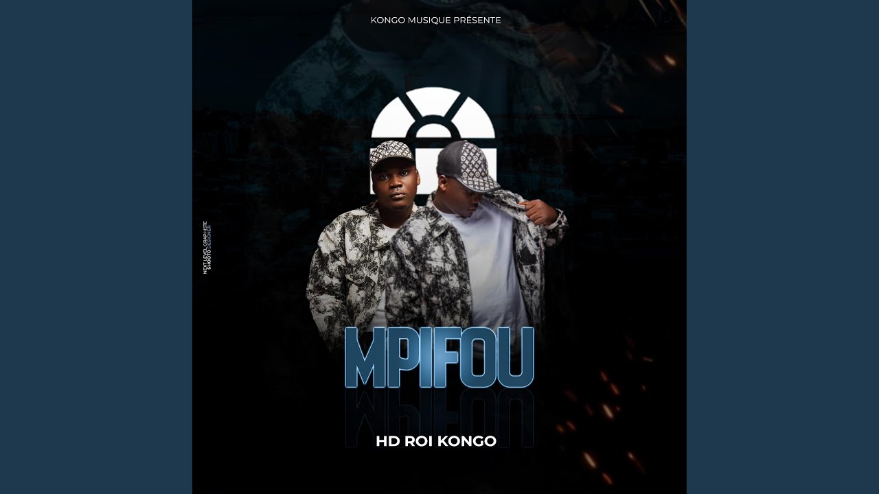 HD ROI KONGO (MPIFOU)