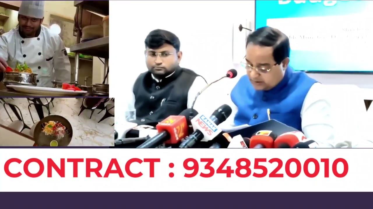 ସ୍ବଦେଶୀ ଉତ୍ପାଦନ, ସଂସ୍କୃତି ଓ ଆତ୍ମନିର୍ଭର ଓଡିଶା ଗଢ଼ିବା। 